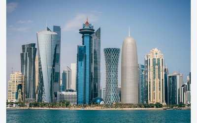 QCB Increases Interest Rates: Impact on Personal and Business Loans image
