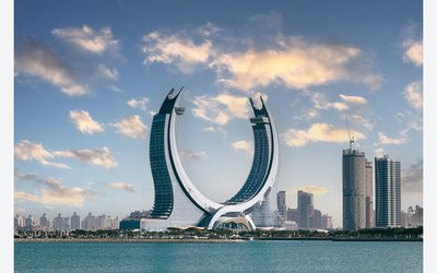 QDB equity and investment: eligibility, terms and how to apply image